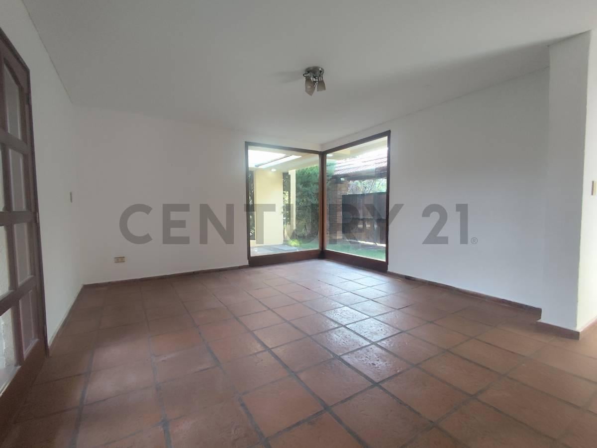 Foto de Venta Casa Las Candelas 1, imagen 3