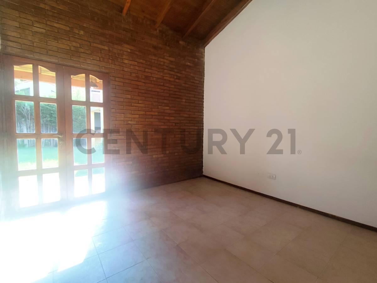 Foto de Venta Casa Las Candelas 1, imagen 5