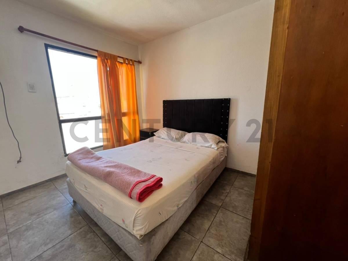 Foto de OPORTUNIDAD! Departamento céntrico en venta, se aceptan permutas!, imagen 4