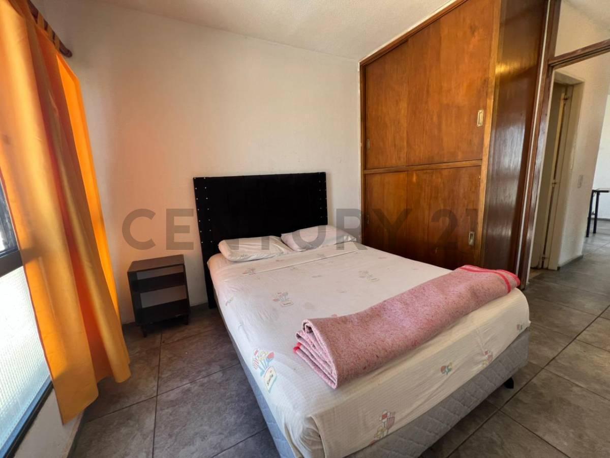 Foto de OPORTUNIDAD! Departamento céntrico en venta, se aceptan permutas!, imagen 5