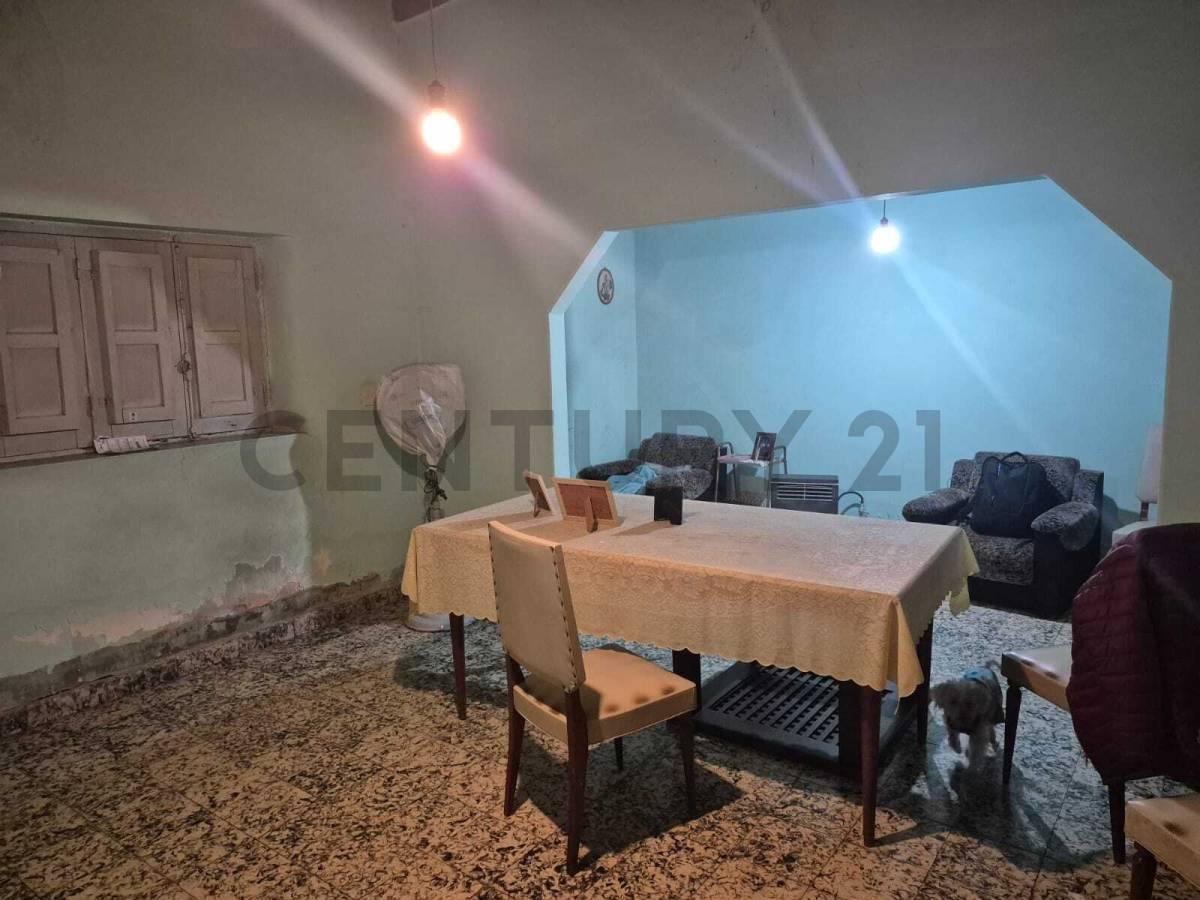 Foto de Venta de Casa en Godoy cruz, imagen 3