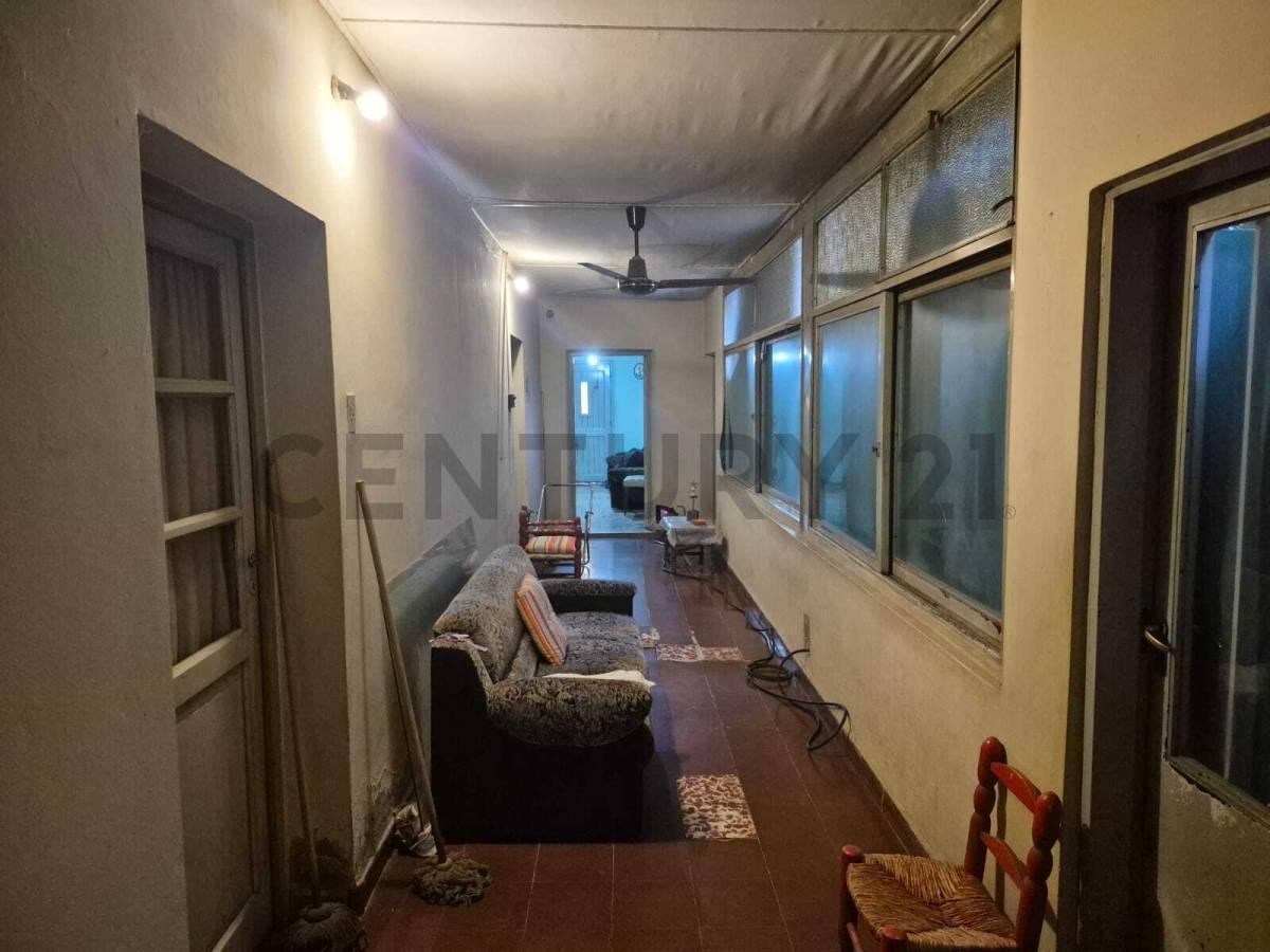 Foto de Venta de Casa en Godoy cruz, imagen 5