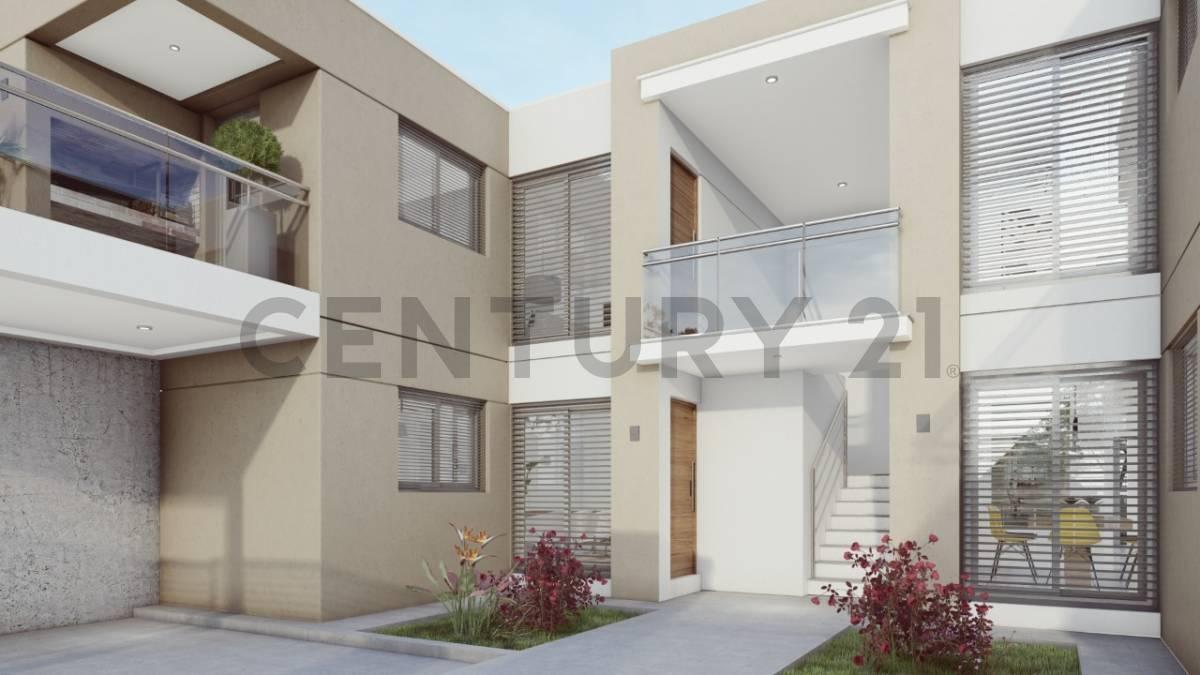 Foto de Departamento en venta en Alto Maipu, imagen 2