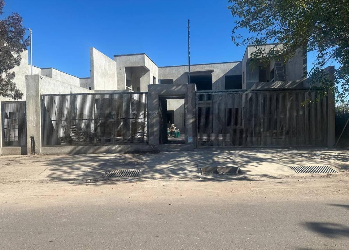 Foto de Departamento en venta en Lujan de Cuyo, imagen 4