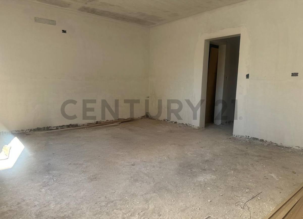 Foto de Departamento en venta en Lujan de Cuyo, imagen 2