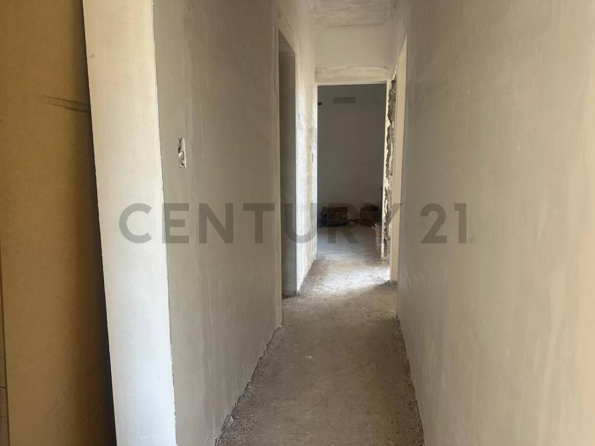 Foto de Departamento en venta en Lujan de Cuyo, imagen 3