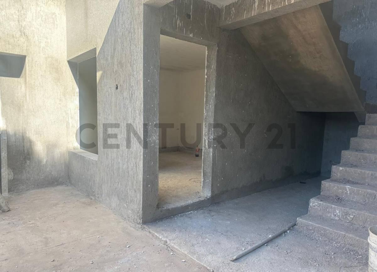 Foto de Departamento en venta en Lujan de Cuyo, imagen 5