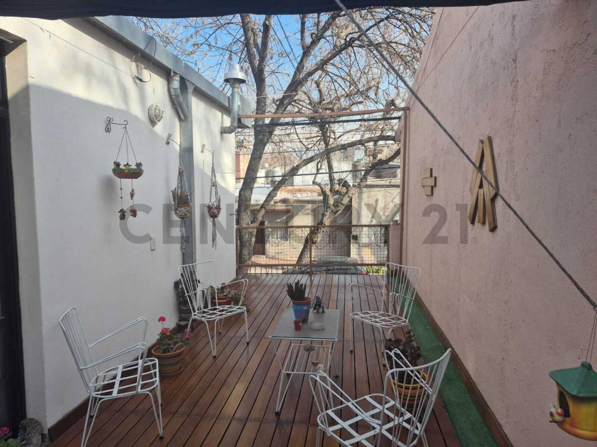 Foto de CASA EN VENTA EN CUARTA SECCIÓN, imagen 3
