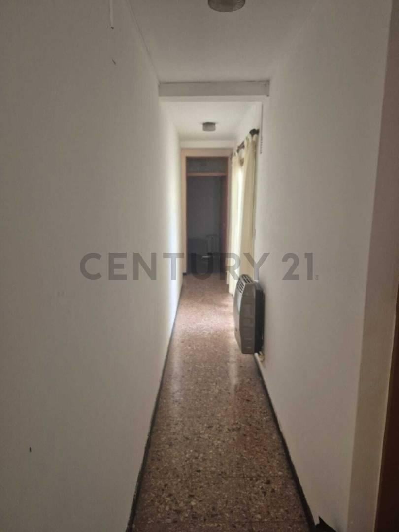 Foto de CASA EN VENTA EN CUARTA SECCIÓN, imagen 5