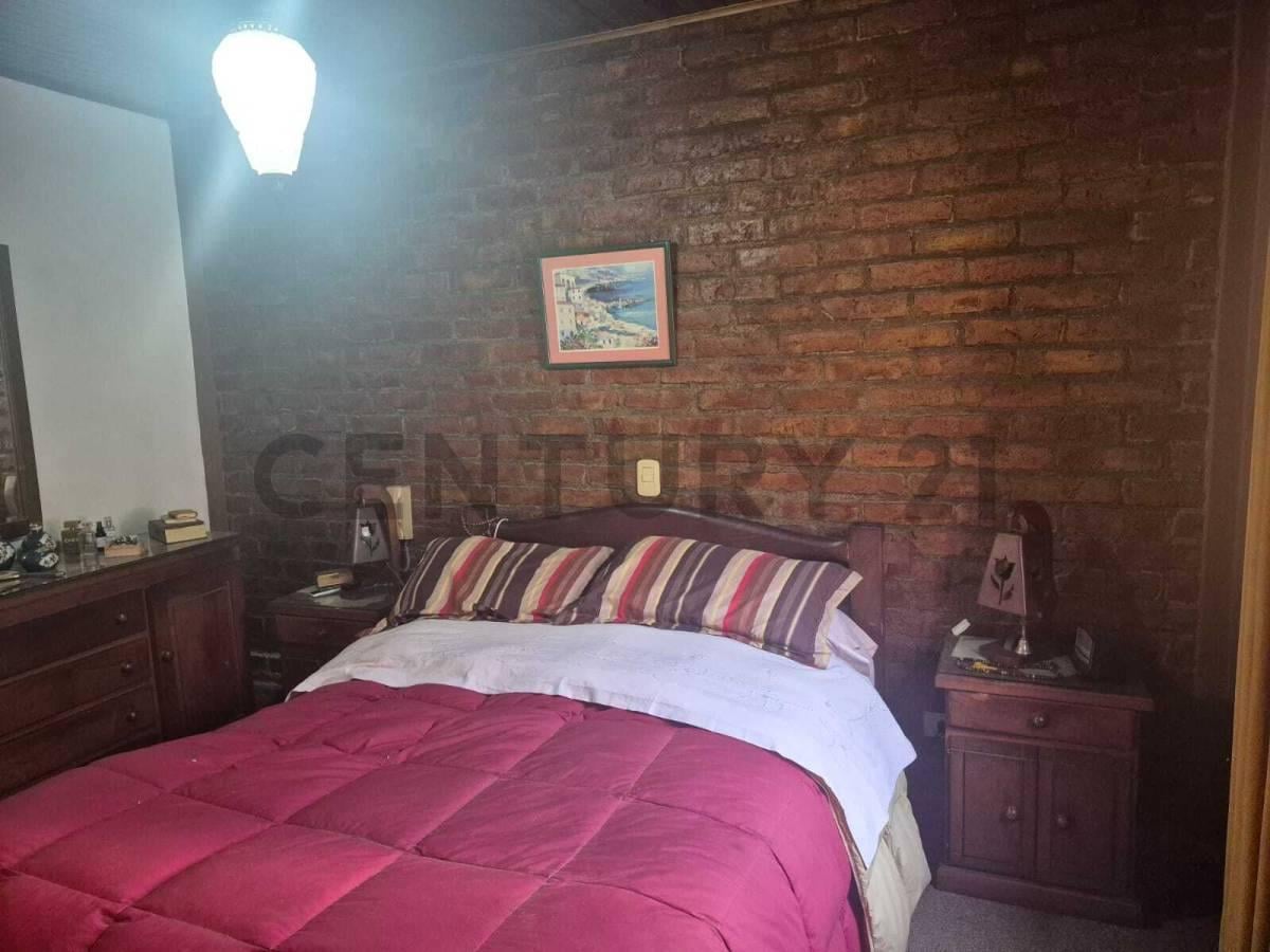 Foto de CASA EN VENTA EN CUARTA SECCIÓN, imagen 2
