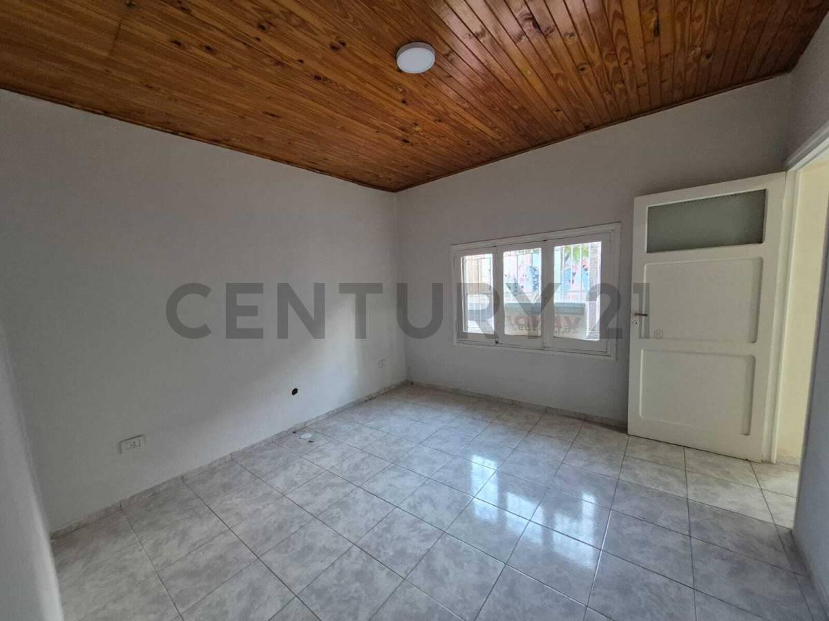 Foto de Venta casa + galpón en Gutierrez Maipú, imagen 4