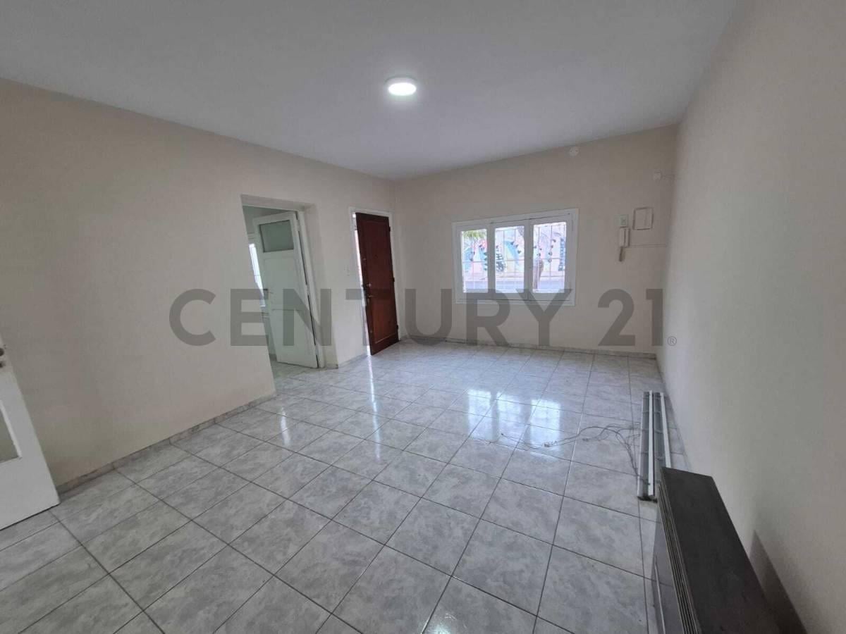 Foto de Venta casa + galpón en Gutierrez Maipú, imagen 3