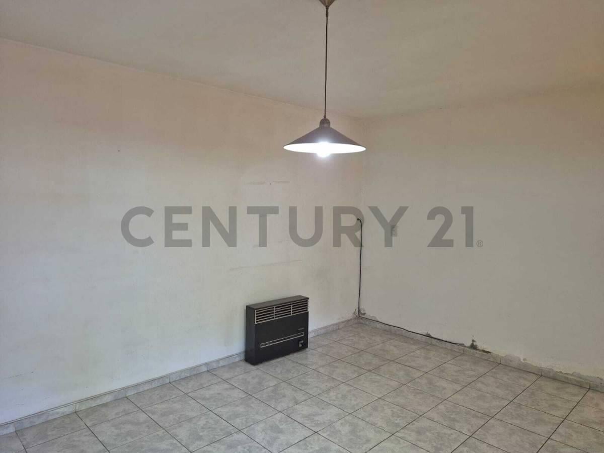 Foto de Venta Casa con galpón en Gutierrez Maipu, imagen 3