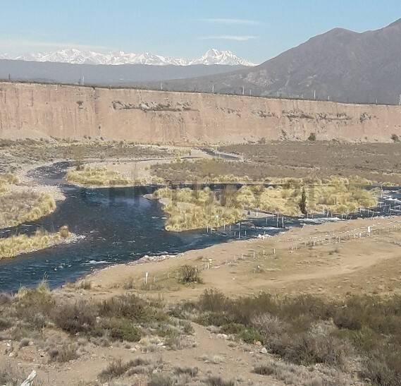 Foto de Lote en venta, imagen 2