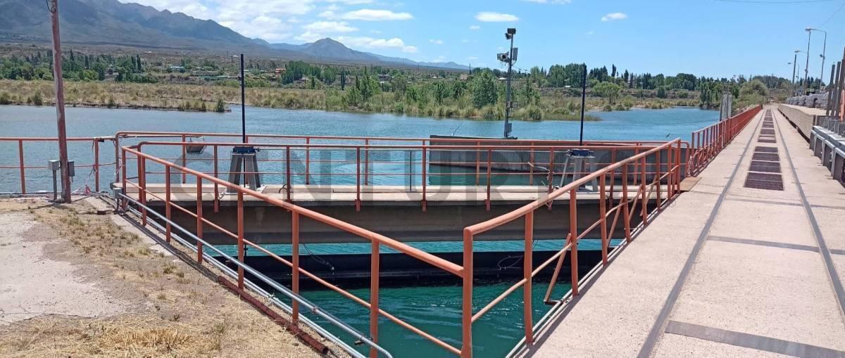 Foto de Lote en venta, imagen 5