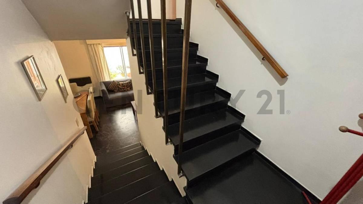 Foto de Venta de casa en Godoy Cruz, imagen 4