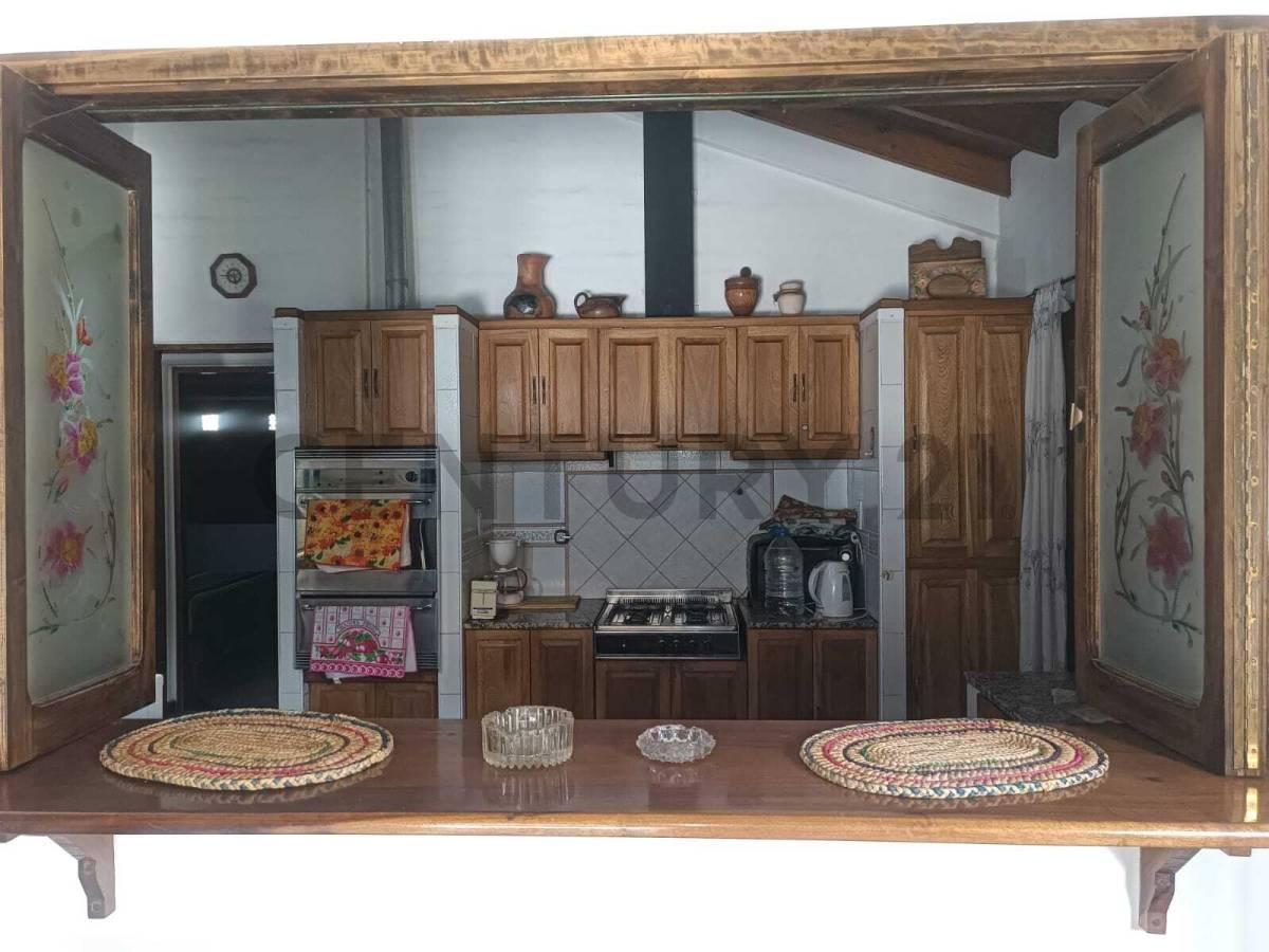 Foto de VENTA DE CASA BARRIO PRIVADO LA CAPILLA - VISTALBA, imagen 5