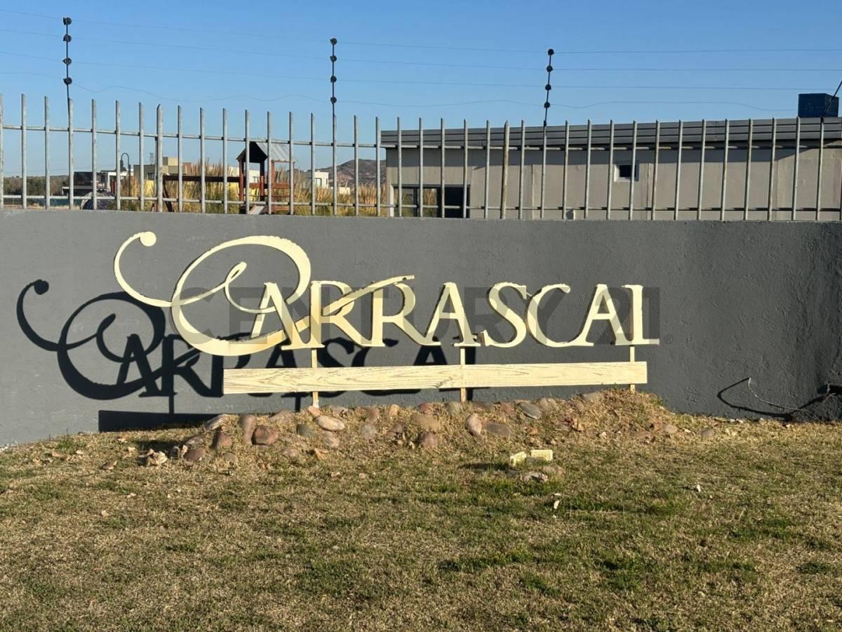Foto de Lote en venta, imagen 1