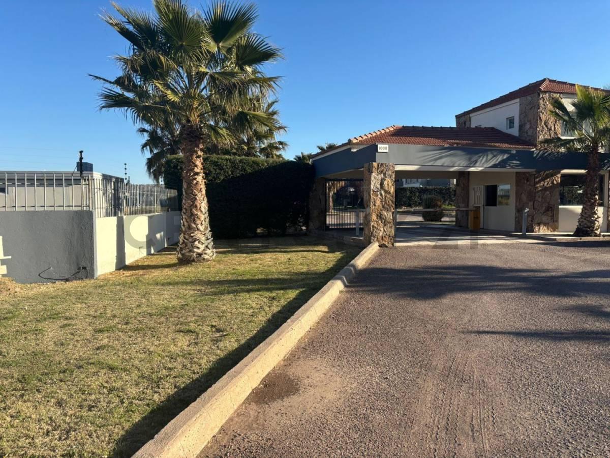 Foto de Lote en venta, imagen 2