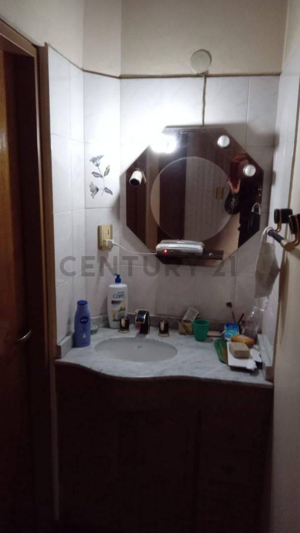 Foto de CASA LAS HERAS LA CIENEGUITA, imagen 2