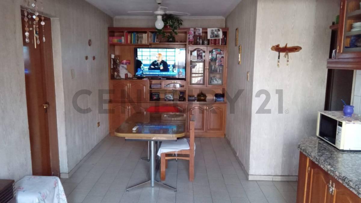 Foto de CASA LAS HERAS LA CIENEGUITA, imagen 3