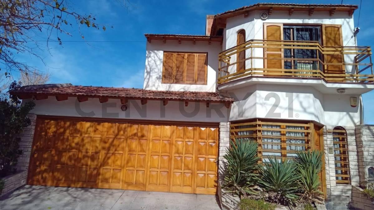 Foto de CASA LAS HERAS LA CIENEGUITA, imagen 1