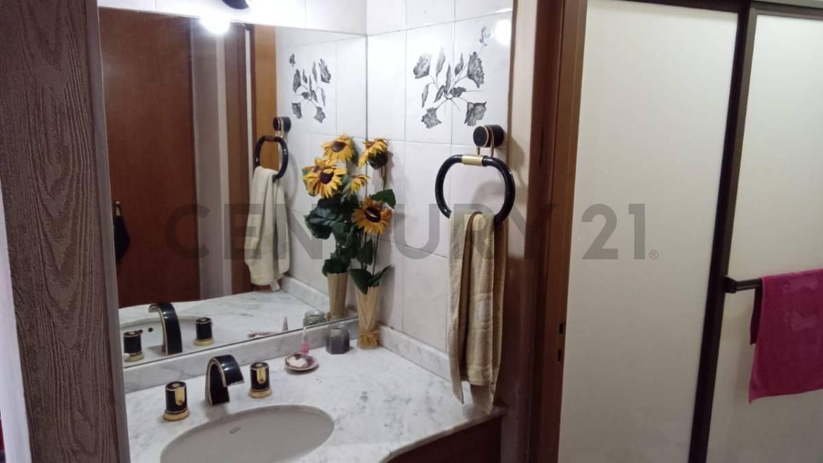 Foto de CASA LAS HERAS LA CIENEGUITA, imagen 4
