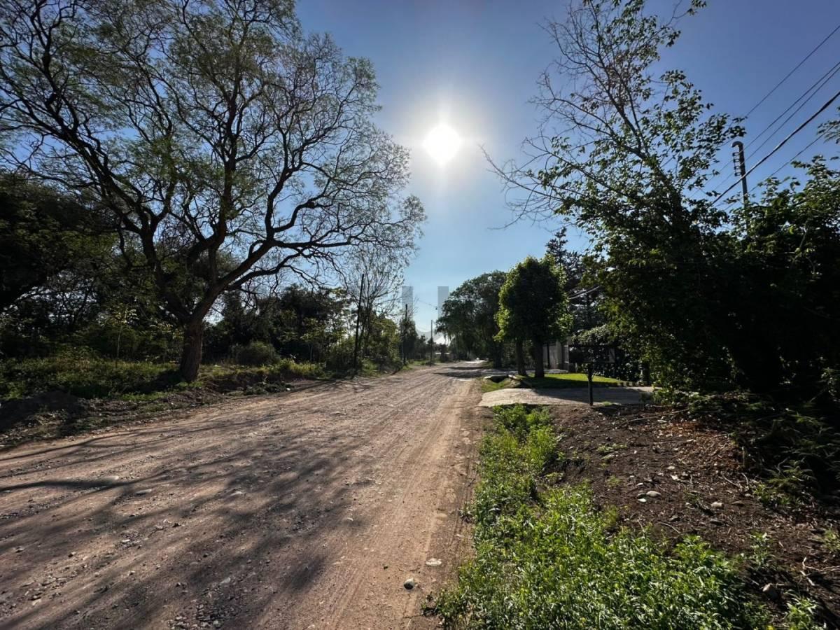 Foto de Lote en venta, imagen 1