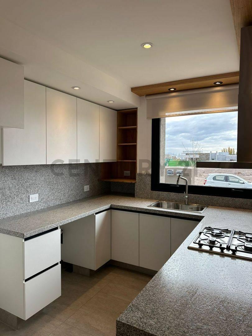 Foto de DEPARTAMENTO EN VENTA GRAN BOEDO, imagen 4