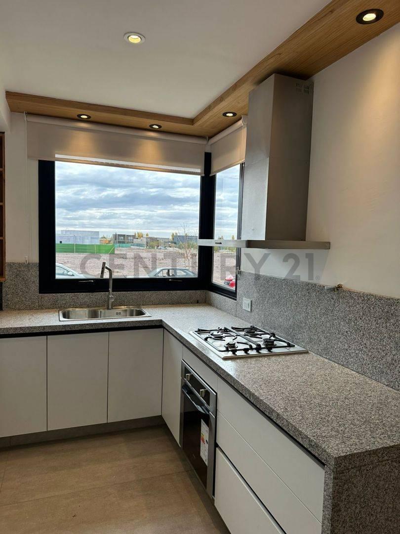 Foto de DEPARTAMENTO EN VENTA GRAN BOEDO, imagen 5