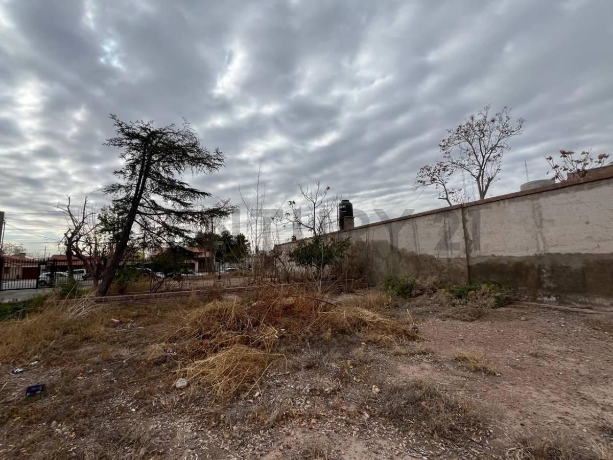 Foto de LOTE EN VENTA EN CALLE BANDERA DE LOS ANDES., imagen 4