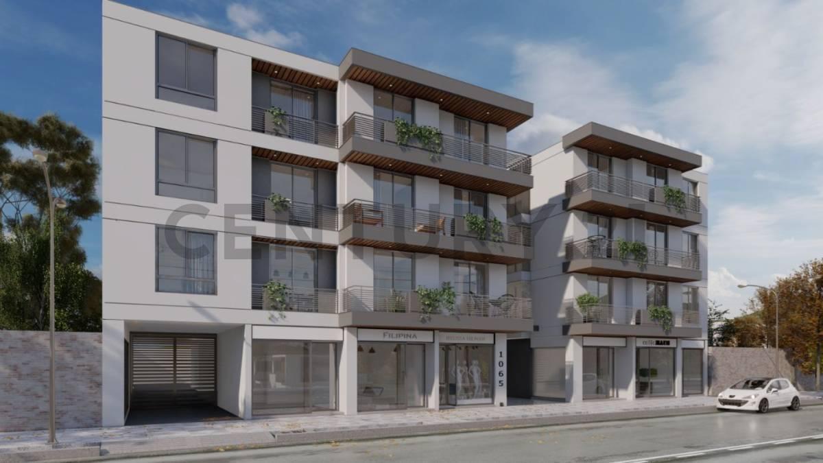 Foto de Departamento en venta Godoy Cruz Mendoza, imagen 5