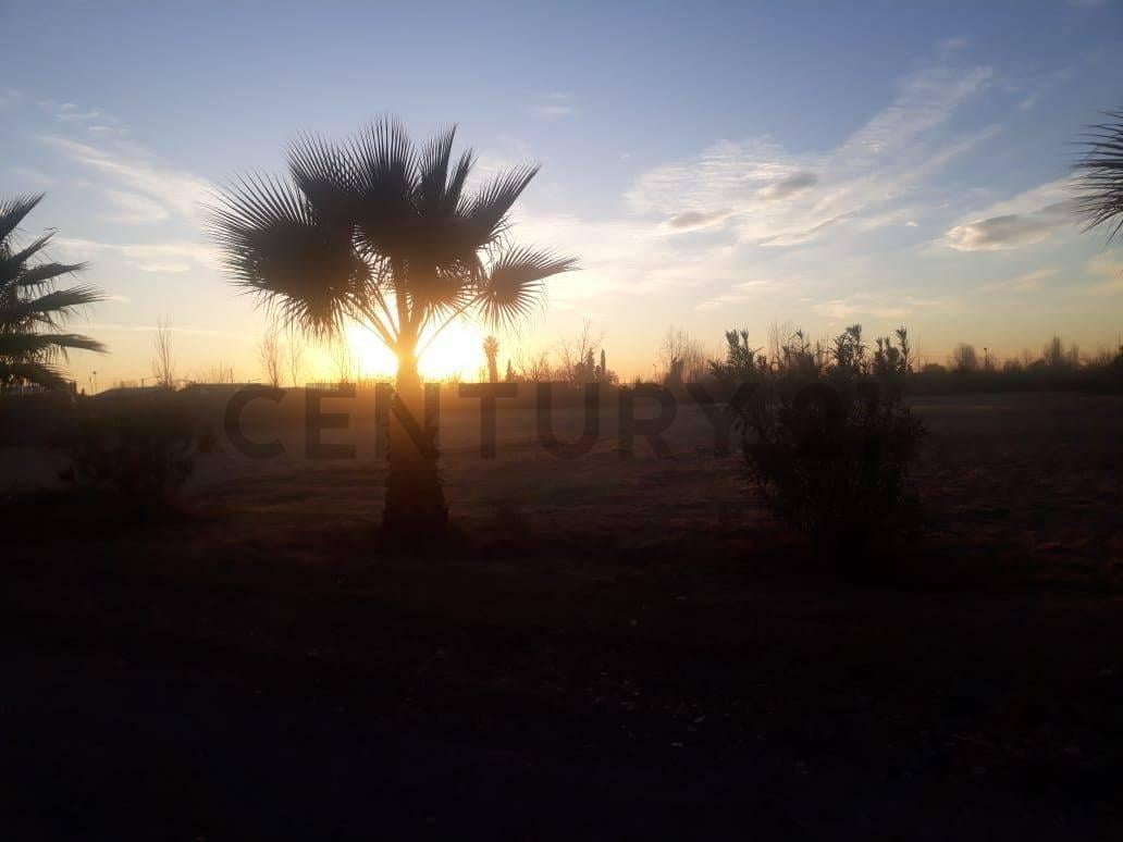 Foto de Lote en venta, imagen 3