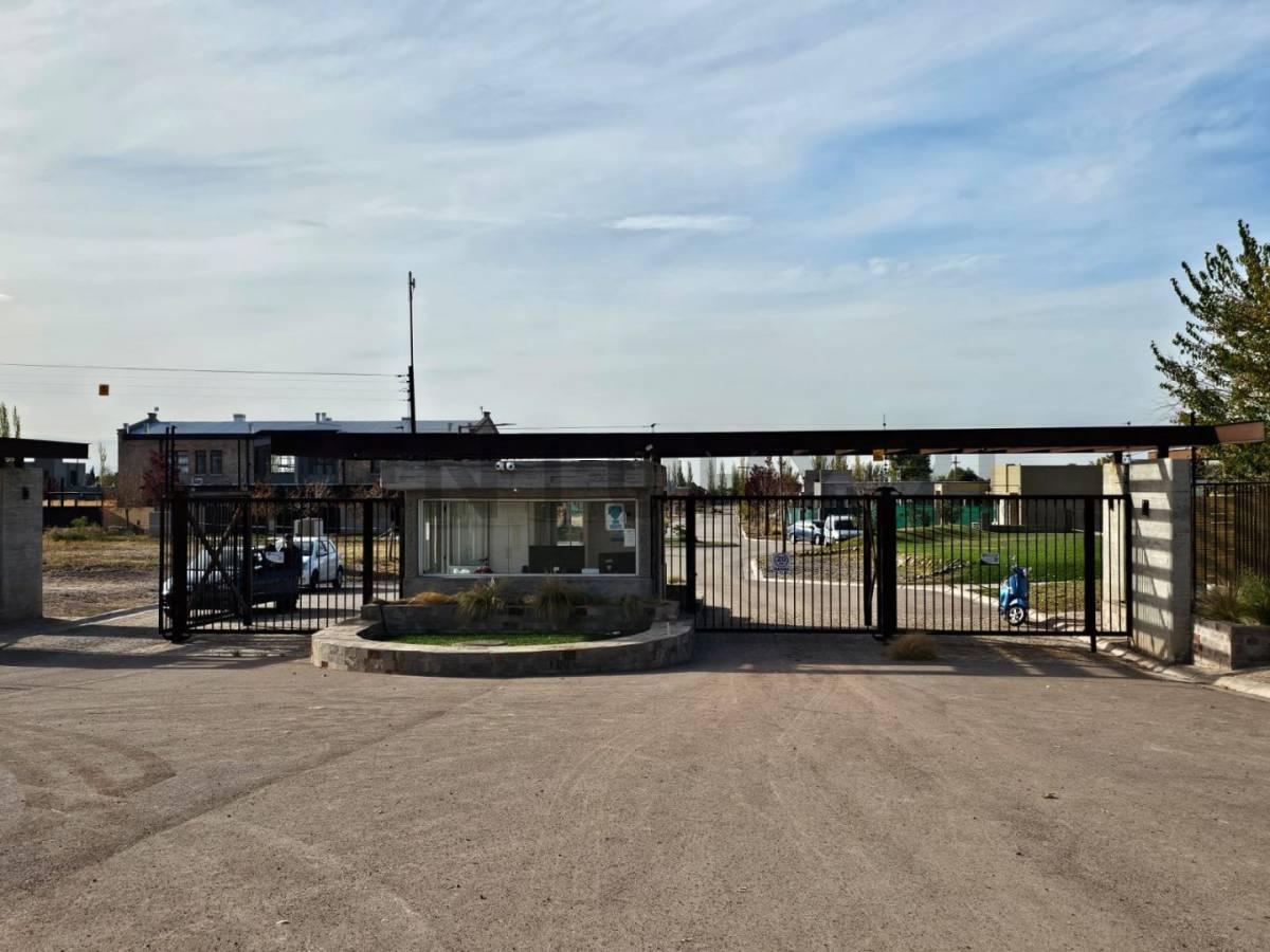 Foto de LOTE en Venta en Barrio Privado LA LUISA, Luján, imagen 5