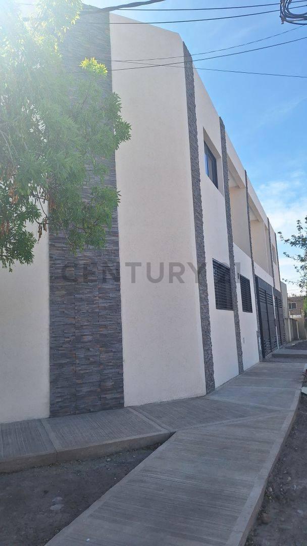 Foto de VENTA DUPLEX A ESTRENAR - 2 HABITACIONES, imagen 3