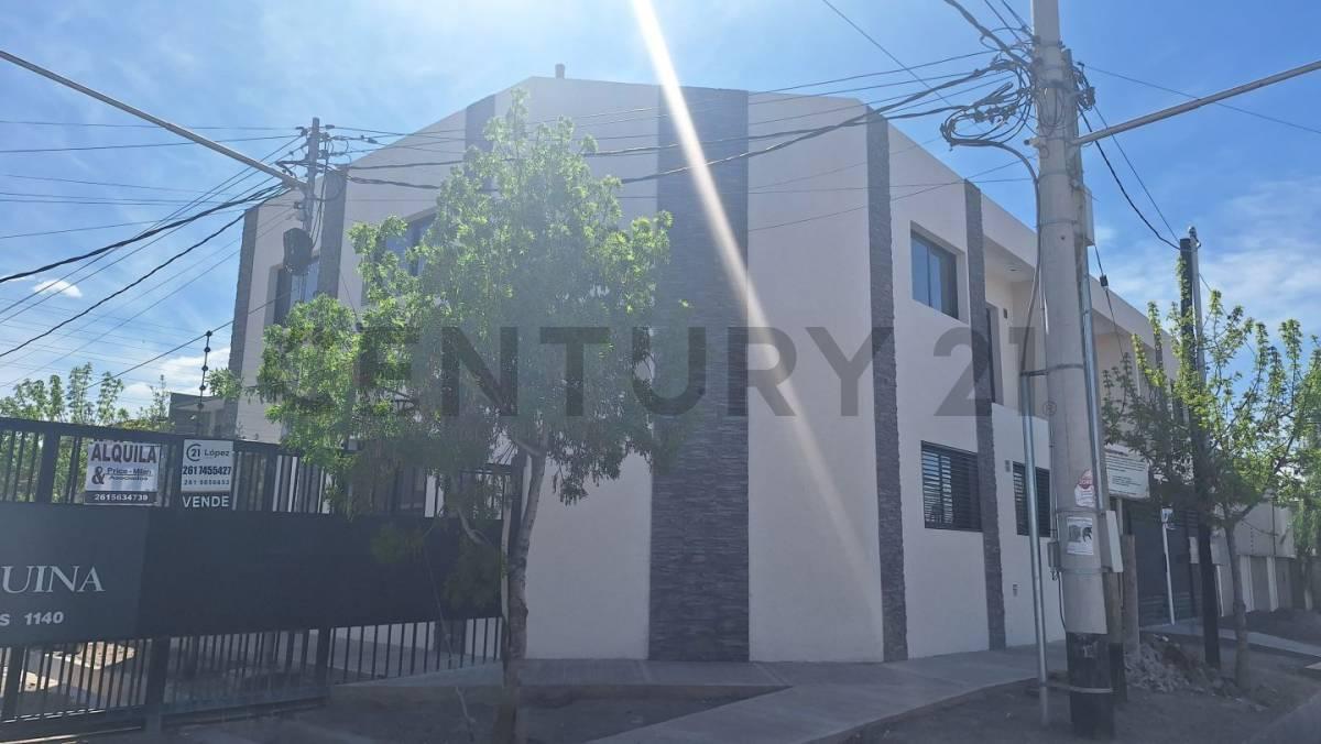 Foto de VENTA DUPLEX A ESTRENAR - 2 HABITACIONES, imagen 2