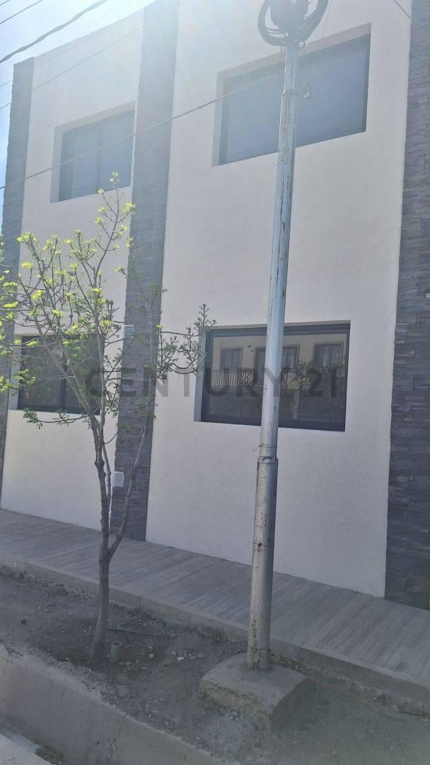 Foto de VENTA DUPLEX A ESTRENAR - 2 HABITACIONES, imagen 1