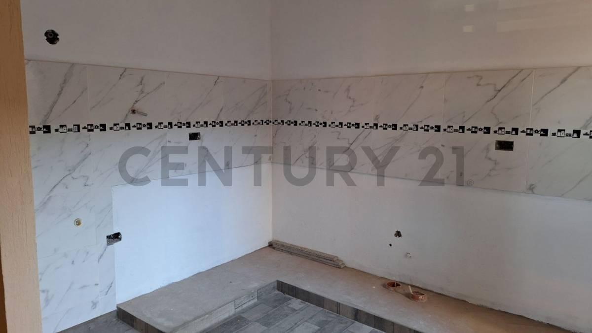 Foto de VENTA DUPLEX A ESTRENAR - 2 HABITACIONES, imagen 4