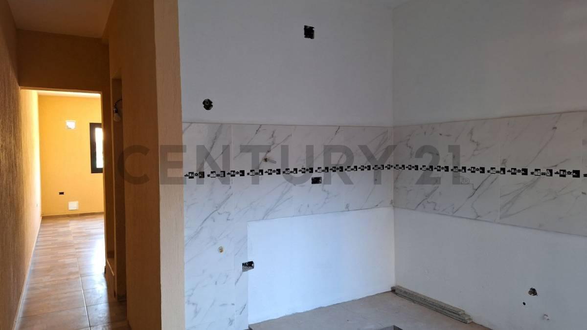 Foto de VENTA DUPLEX A ESTRENAR - 2 HABITACIONES, imagen 5