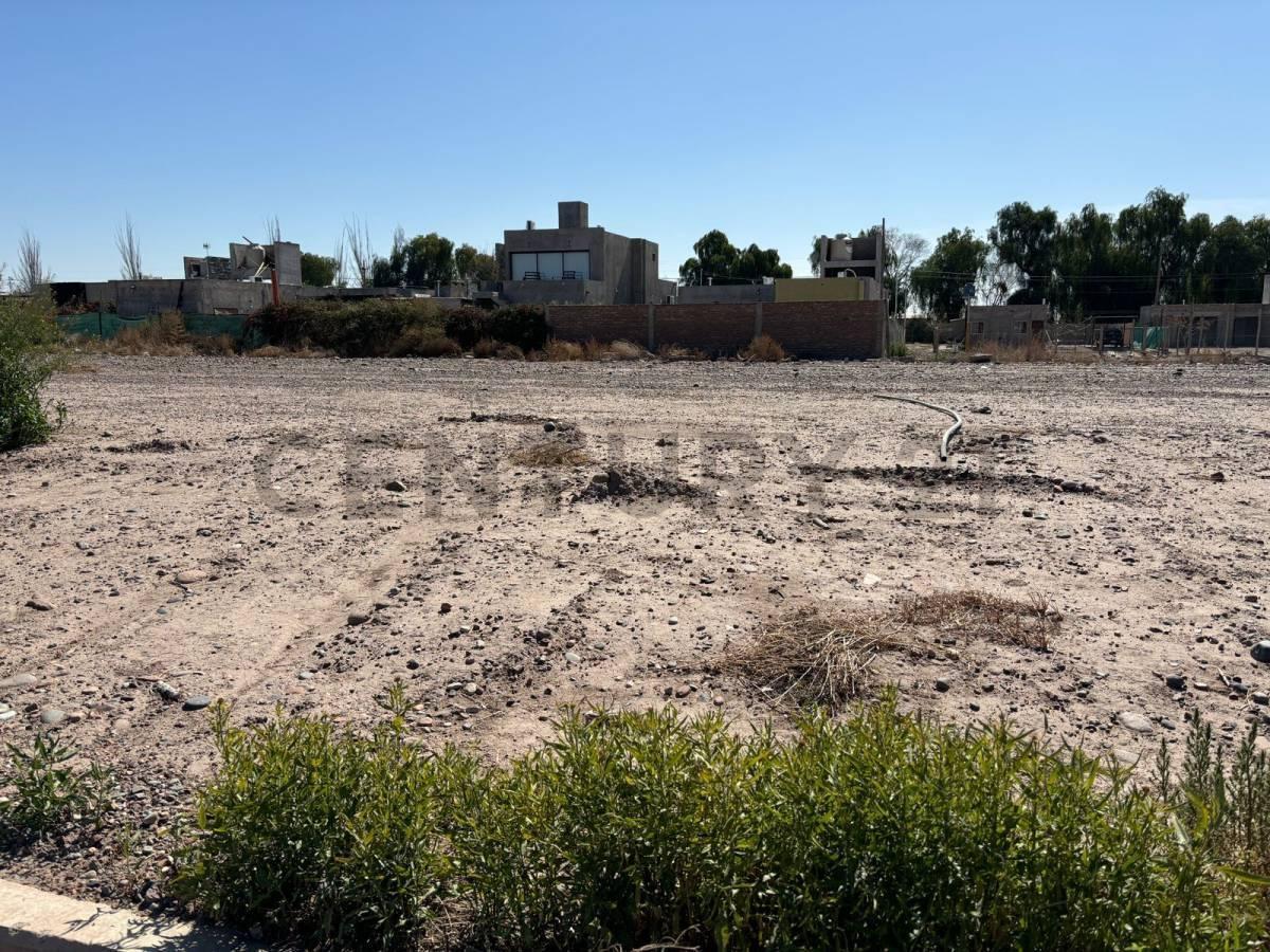 Foto de MAIPU LA VASCONIA LOTE, imagen 2
