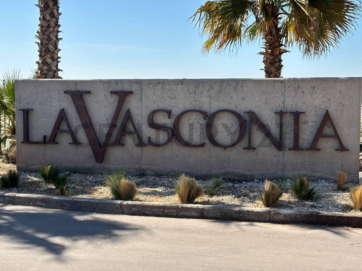 Foto de MAIPU LA VASCONIA LOTE, imagen 1