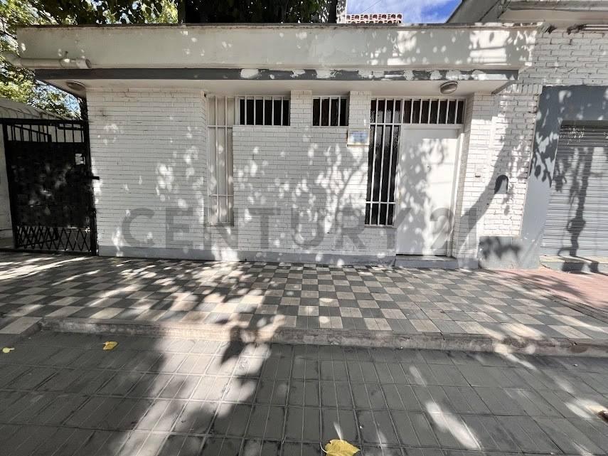 Foto de VENTA DE CASA, imagen 5
