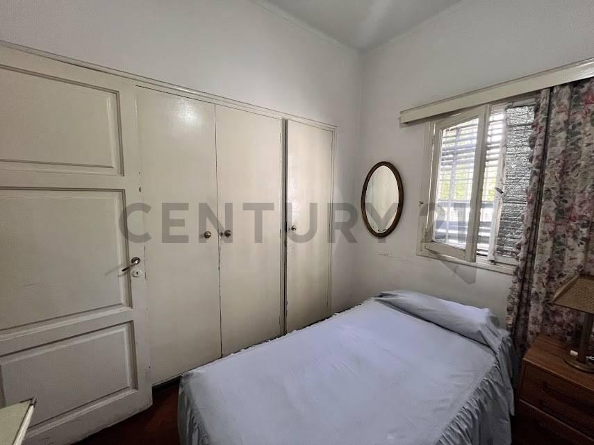 Foto de VENTA DE CASA, imagen 3