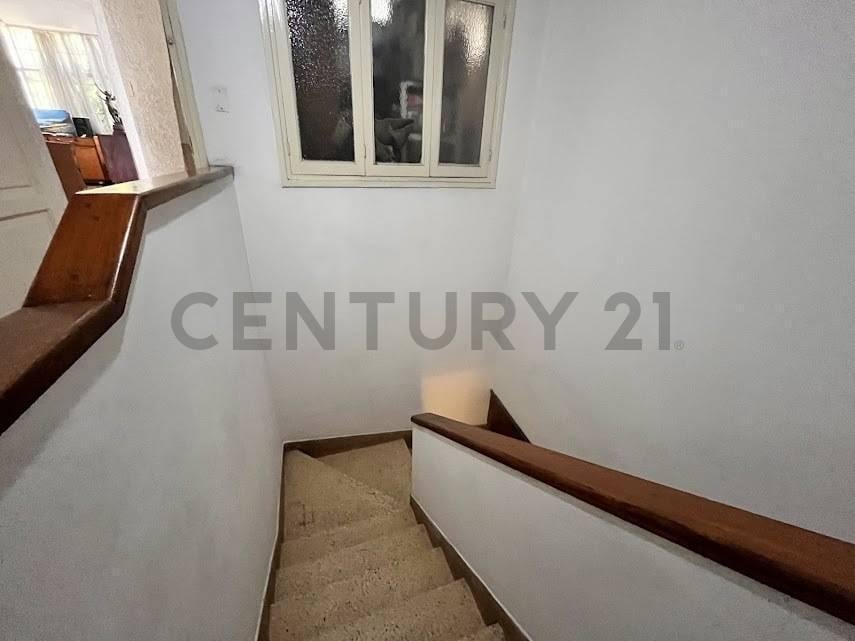 Foto de VENTA DE CASA, imagen 1