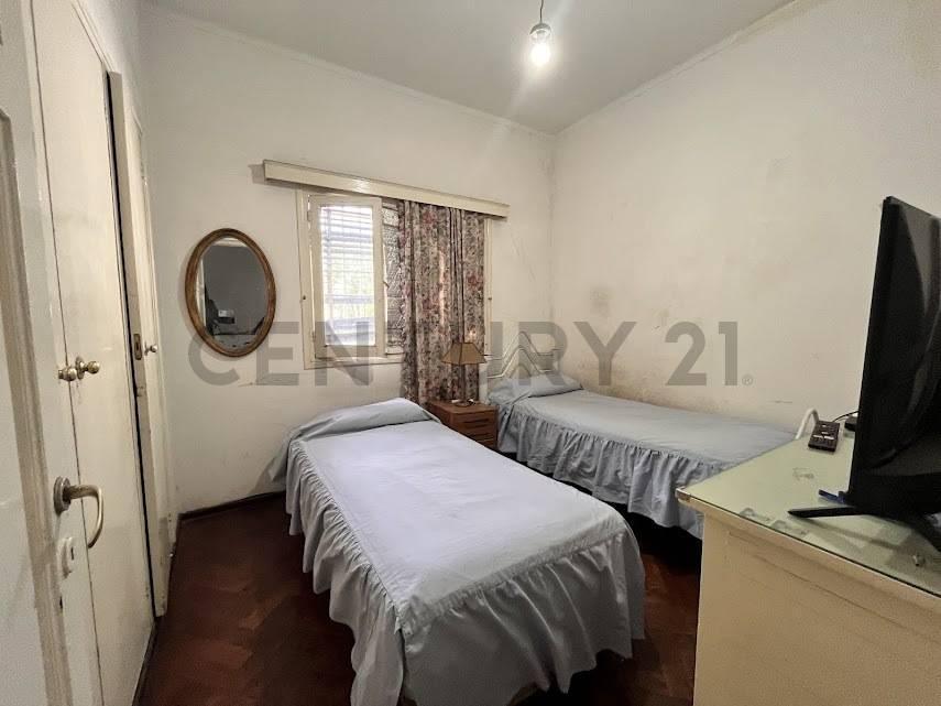 Foto de VENTA DE CASA, imagen 2