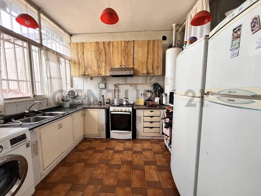 Foto de VENTA DE CASA, imagen 4