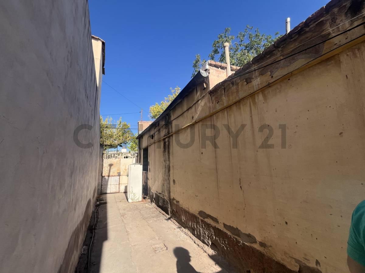 Foto de Century 21 López vende terreno en Godoy Cruz, Mendoza., imagen 5