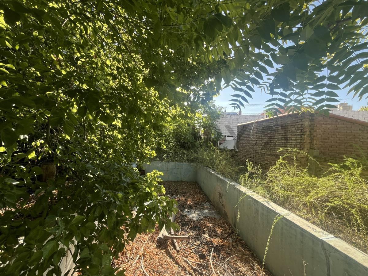 Foto de Century 21 López vende terreno en Godoy Cruz, Mendoza., imagen 4
