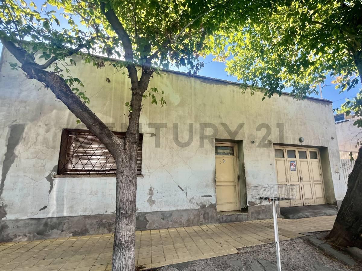 Foto de Century 21 López vende terreno en Godoy Cruz, Mendoza., imagen 3