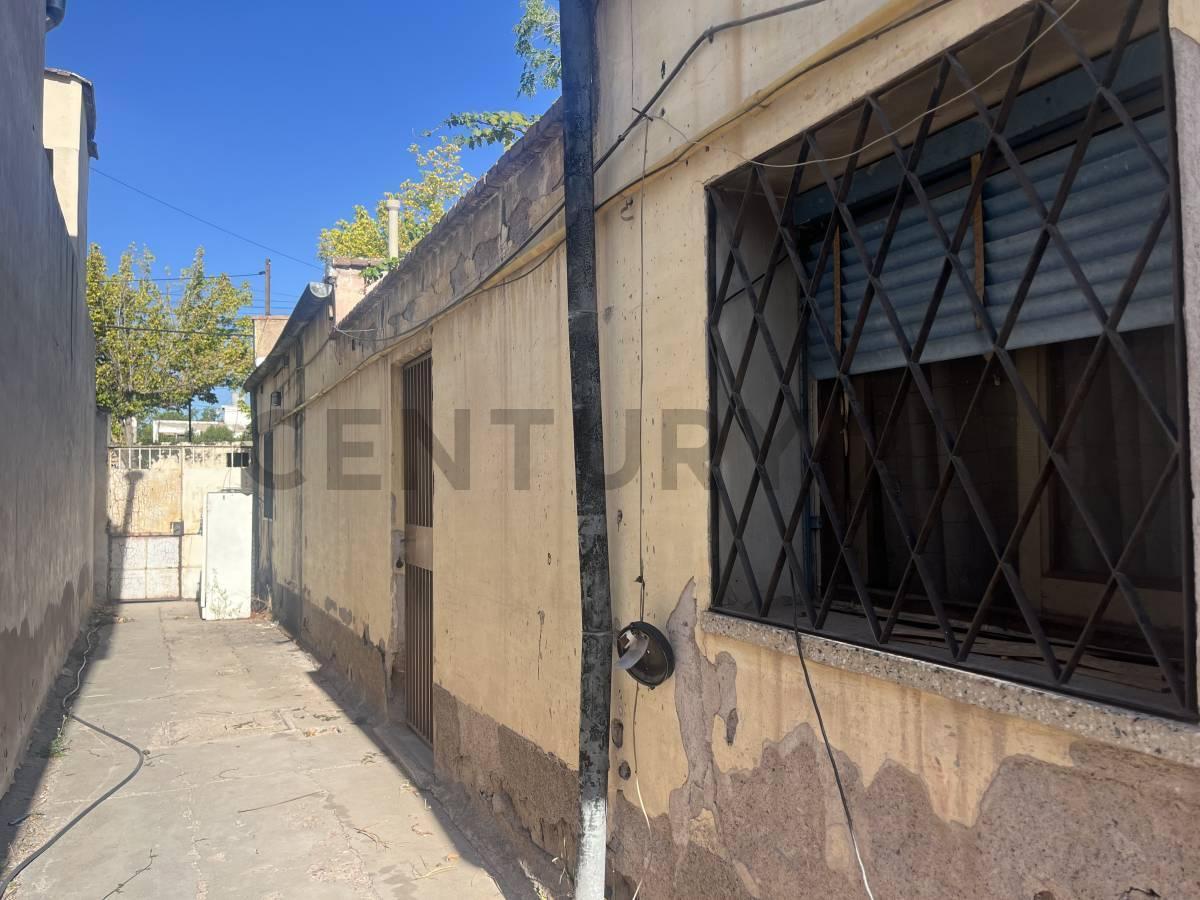 Foto de Century 21 López vende terreno en Godoy Cruz, Mendoza., imagen 2